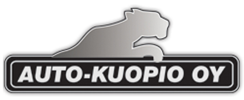 Auto-Kuopio-Logo.jpg